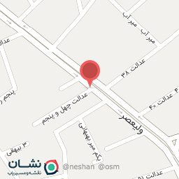 عکس گالری یانگ