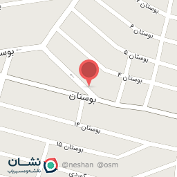 عکس نانوایی لواش