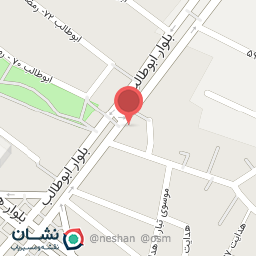 عکس فروشگاه افق کوروش