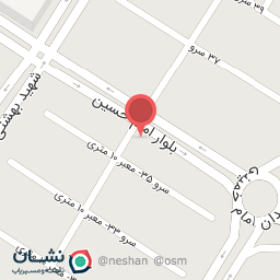 عکس تعمیرات و فروش سیستم صوتی امین 