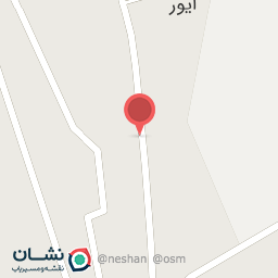 عکس صنایع بلور و پلاستیک پارس