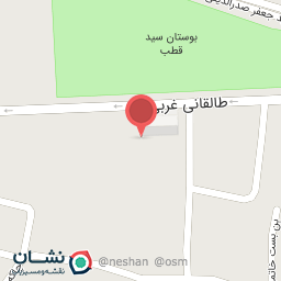 عکس امور مالیاتی مهاباد