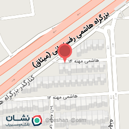 عکس کولر گازی 