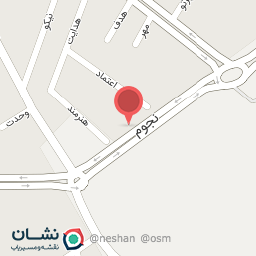 عکس سوپر مارکت کلاسیک