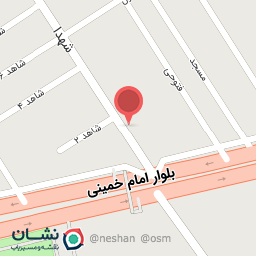 عکس رستوران