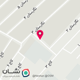 عکس سوپر مارکت موسیوند