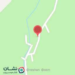 عکس باغ رضایی