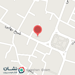 عکس مطب دکتر رضوان