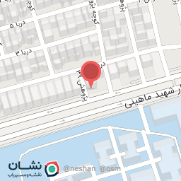 عکس درمانگاه دندانپزشکی دکتر قربانی