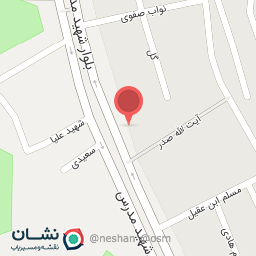 عکس روغن خودرو سعید