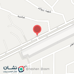 عکس فست فود شب یلدا