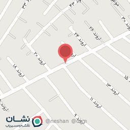 عکس سوپر بنیامین