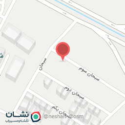 عکس حسینیه بیت الرضا