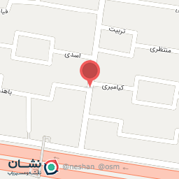 عکس گالری پوشاک صدف