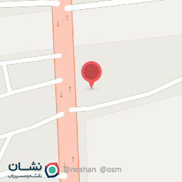 عکس تعمیرگاه ماشین
