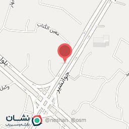 عکس عسل و روغن حیوانی شیرزادی