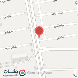 عکس لوازم یدکی موتور سیکلت کمال