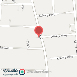 عکس پیراشکی بیسترو