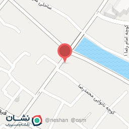 عکس خیاطی فروغ
