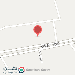 عکس آهن سرای موذن - فروشگاه مرکزی