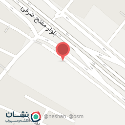 عکس استوک حمید