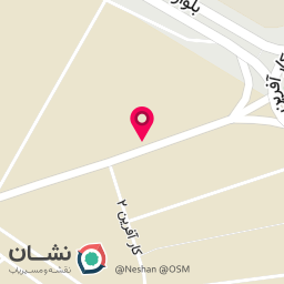 عکس دیزل مرسدس تفضلی