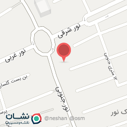 عکس کفش افسری