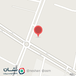 عکس هنرستان خوارزمی