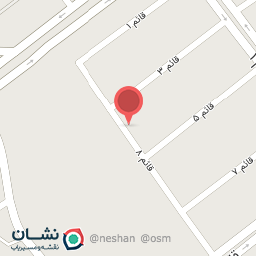 عکس نانوایی فشکی