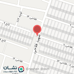 عکس نوشت افزار روبیک