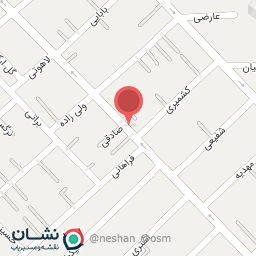 عکس کافه پیانو ۷