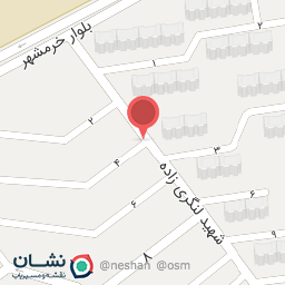 عکس تزریقات و پانسمان