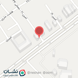 عکس فیزیوتراپی محیا