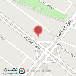 عکس چلوکبابی ممتاز مختاری