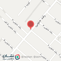 عکس پروتئین و مرغ فروشی