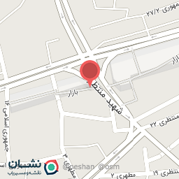 عکس جگرکی و کبابی رمضانی