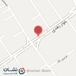 عکس لوازم التحریر مغانلو