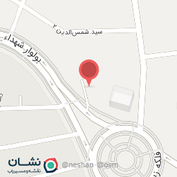 عکس نانوایی حرارتی