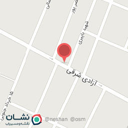 عکس تعمیرات موبایل مرادی