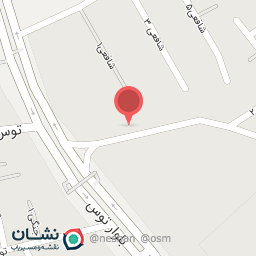 عکس لوکس و استوک اتومبیل