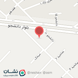 عکس اتاق فرار ویروس زد