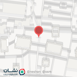 عکس عطاری عبدالمحمدی