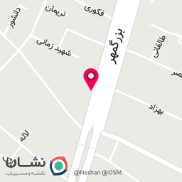 عکس بانک اقتصاد نوین