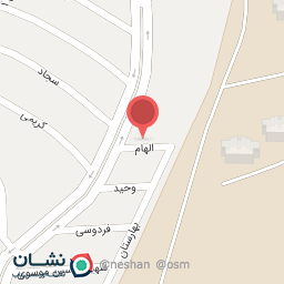 عکس شرکت چندمنظوره کارکنان اردوگاه شهید بهشتی چمکاش