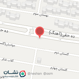 عکس سوپر مارکت