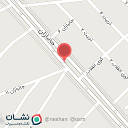 عکس فروشگاه افق کوروش شعبه اردوگاه