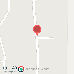 عکس مزرعه پرورش ماهی