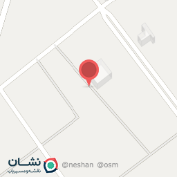 عکس مزار شهیده نسرین افضل 