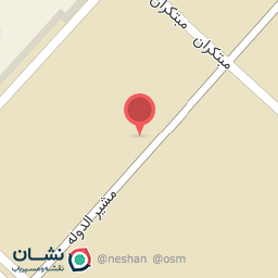 عکس فروشگاه اسماعیلیان هوو