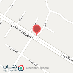 عکس فست فود مهرداد